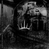 Soneto Do Jardim Da Noite (Original Soundtrack)