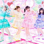 Pastel_Capsule_September_2022.jpg