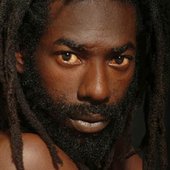 Buju Banton