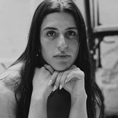 Arca