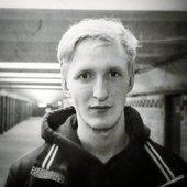 Alex