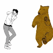 veflow 的头像