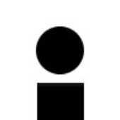 Avatar for shai310
