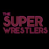 SuperWrestlers.jpeg
