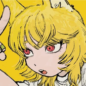 kitsuneri icon