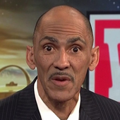 Avatar for TonyDungy