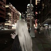Screenshot_35.jpg