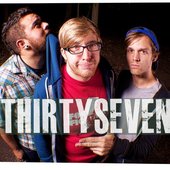  Thirtyseven