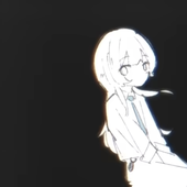 Avatar for Aflaq13