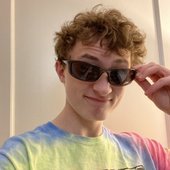 current soundcloud avatar