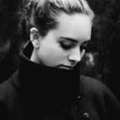 Paula Van Hissenhoven.jfif