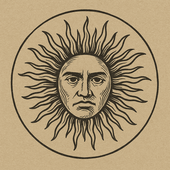 Avatar for Solaris_TM