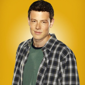 glee season 2 promo png