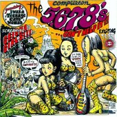cover.jpg
