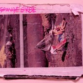 Grunge Barbie - EP
