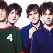 The Bluetones-13.png