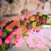 same tasks mv