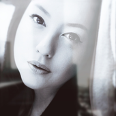 Avatar for JustLikeHoney28