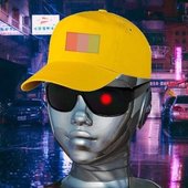 63872E75-6874-4059-9020-F9DF04DCAF91.jpeg