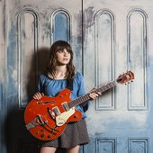 Gabrielle-Aplin-26.jpg