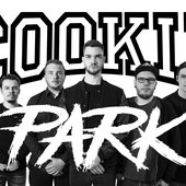 Cookie Park (Bad Segeberg, Germany)