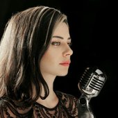 Ninet Tayeb