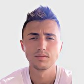 channels4_profile.jpg