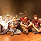 GOTA - Portuguese band.jpg