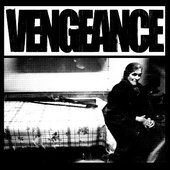 Vengeance (France)