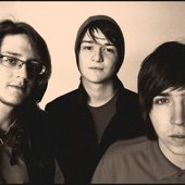 The Targets