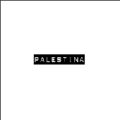 Palestina