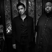 Vijay-Iyer-Trio.jpg