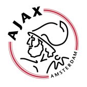 ajax_amsterdam_logo.jpg