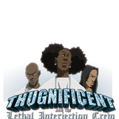 thugnificent.png
