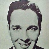 Bob Crosby \"promo photo\"