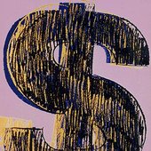 Dollar Sign