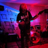 7/22/22 shinebox