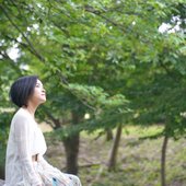 朝香 智子  INUUNIQ.jpg