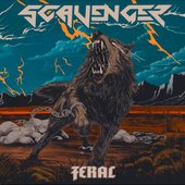 Feral