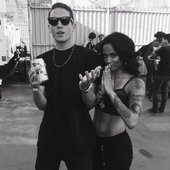 G-Eazy & Kehlani.png