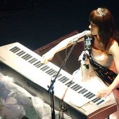 倉橋ヨエコ music, videos, stats, and photos | Last.fm