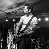 Akira Yamaoka