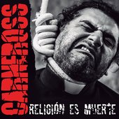 Religión Es Muerte