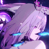 Avatar for missnihility