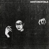 Sentimentals - EP