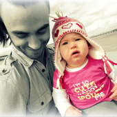 Avatar for johnmorrison692