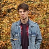 Toby Burton