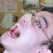 Avatar for ilickyourballs