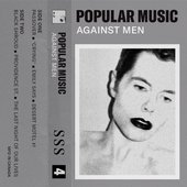 Against Men