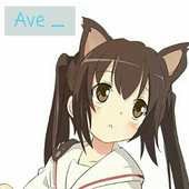 Avatar for avelcaine